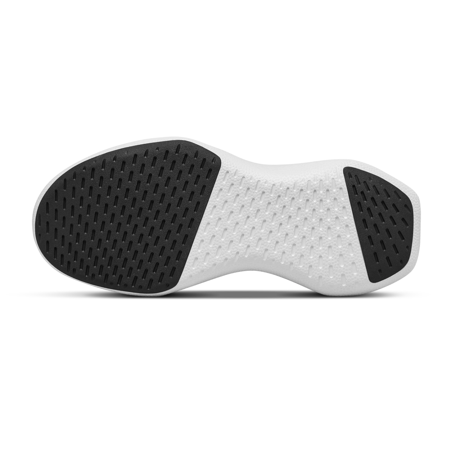 Women's Tree Dasher Relay - Natural Black (Blizzard Sole) - Image 6