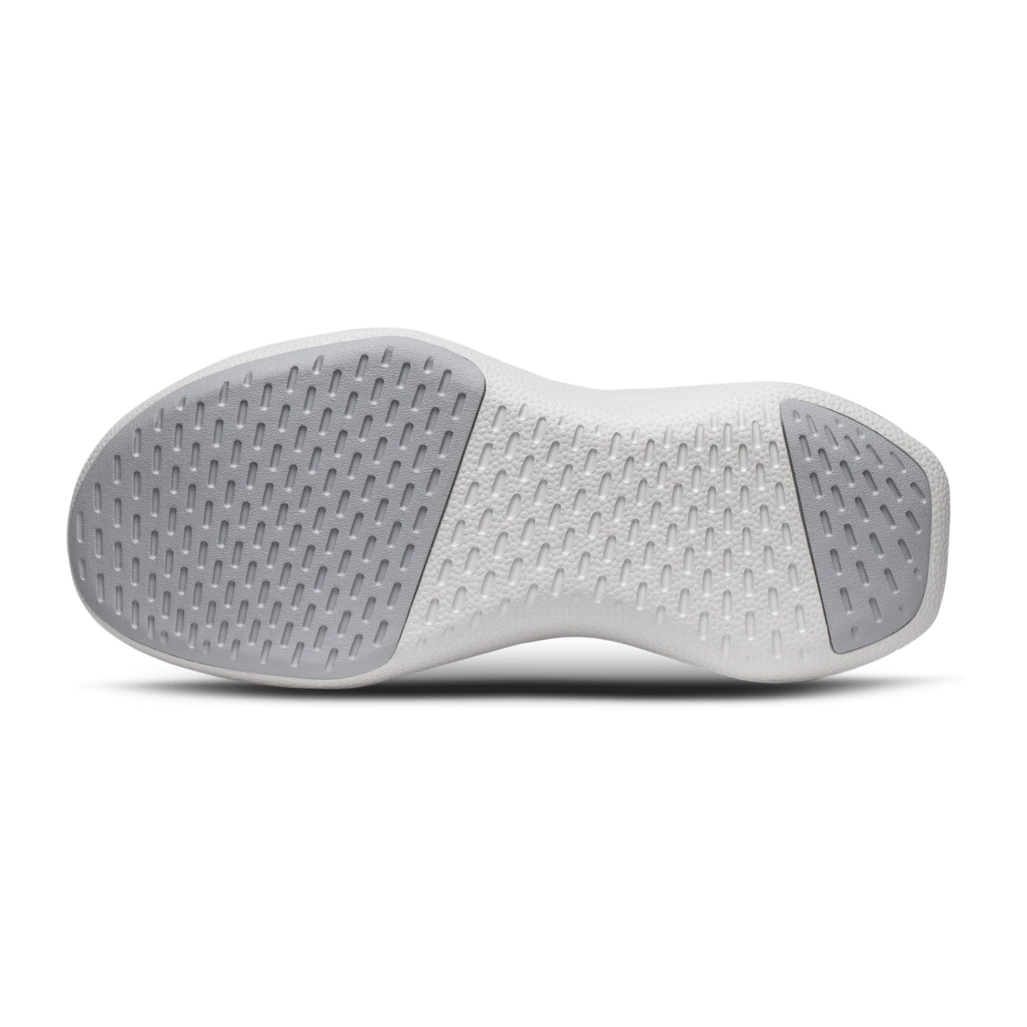 Women's Tree Dasher Relay - Blizzard (Blizzard Sole) - Image 6