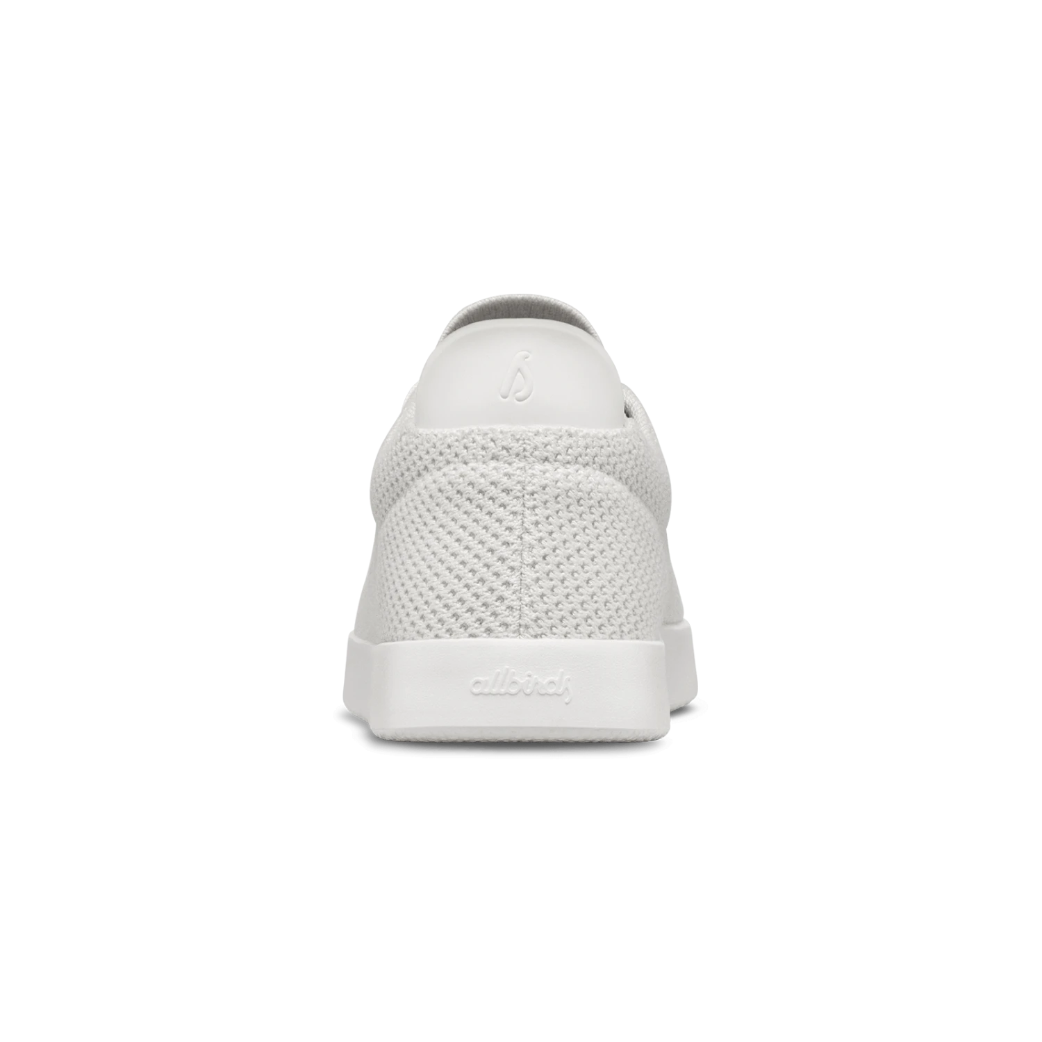 Men's Tree Pipers - Kaikoura White (White Sole) 4 Men's Tree Pipers - Kaikoura White (White Sole) - Image 4