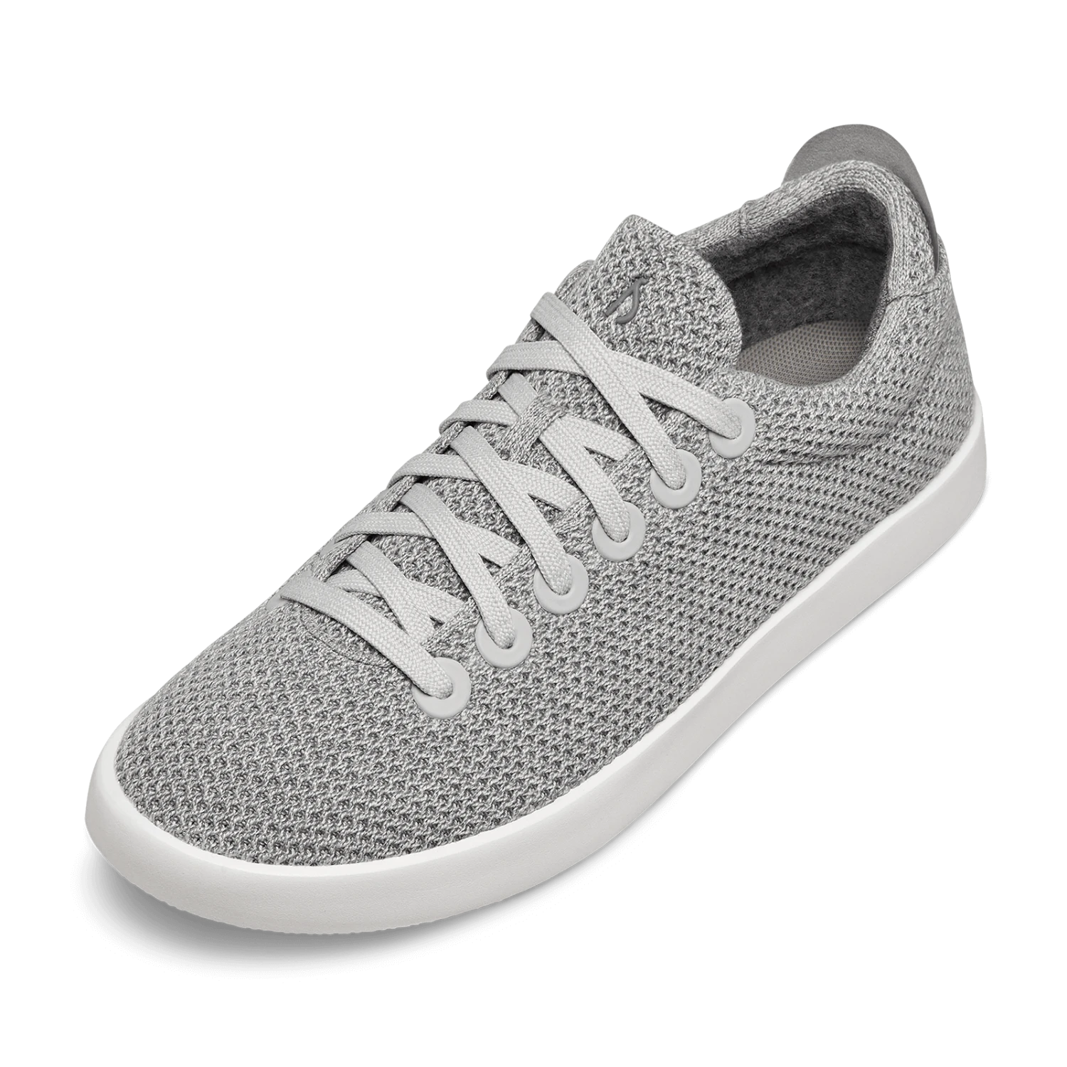 Men's Tree Pipers - Luna (White Sole) 1 Men's Tree Pipers - Luna (White Sole)