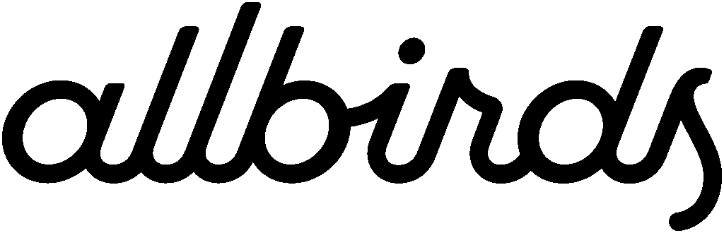 Allbirds Store